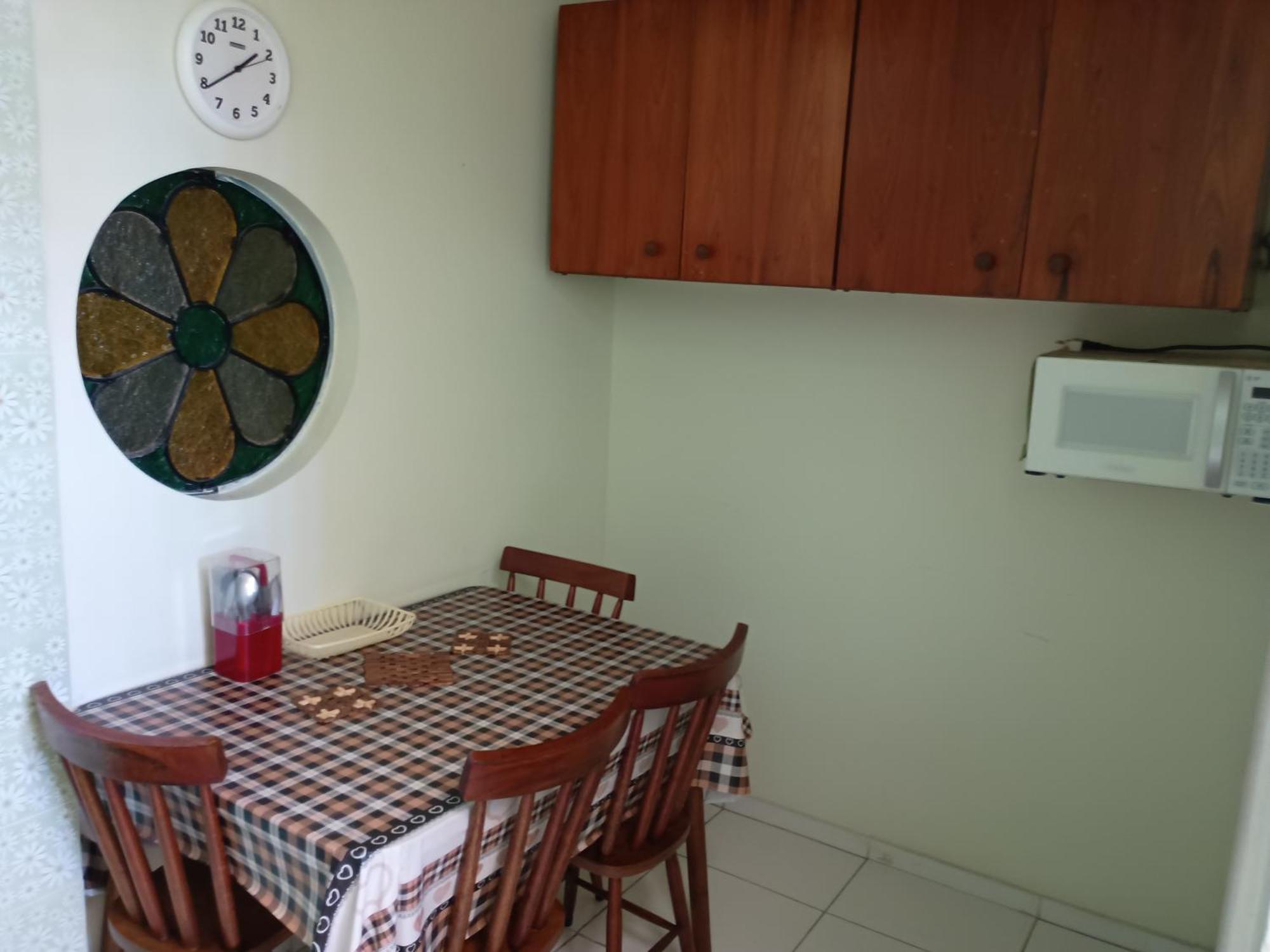 Apartamento aconchegante no centro de Cabo Frio Exterior foto