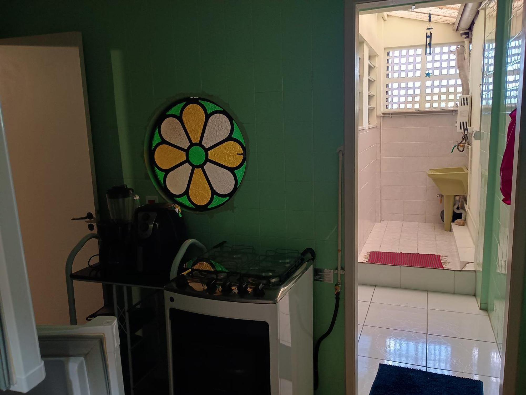 Apartamento aconchegante no centro de Cabo Frio Exterior foto