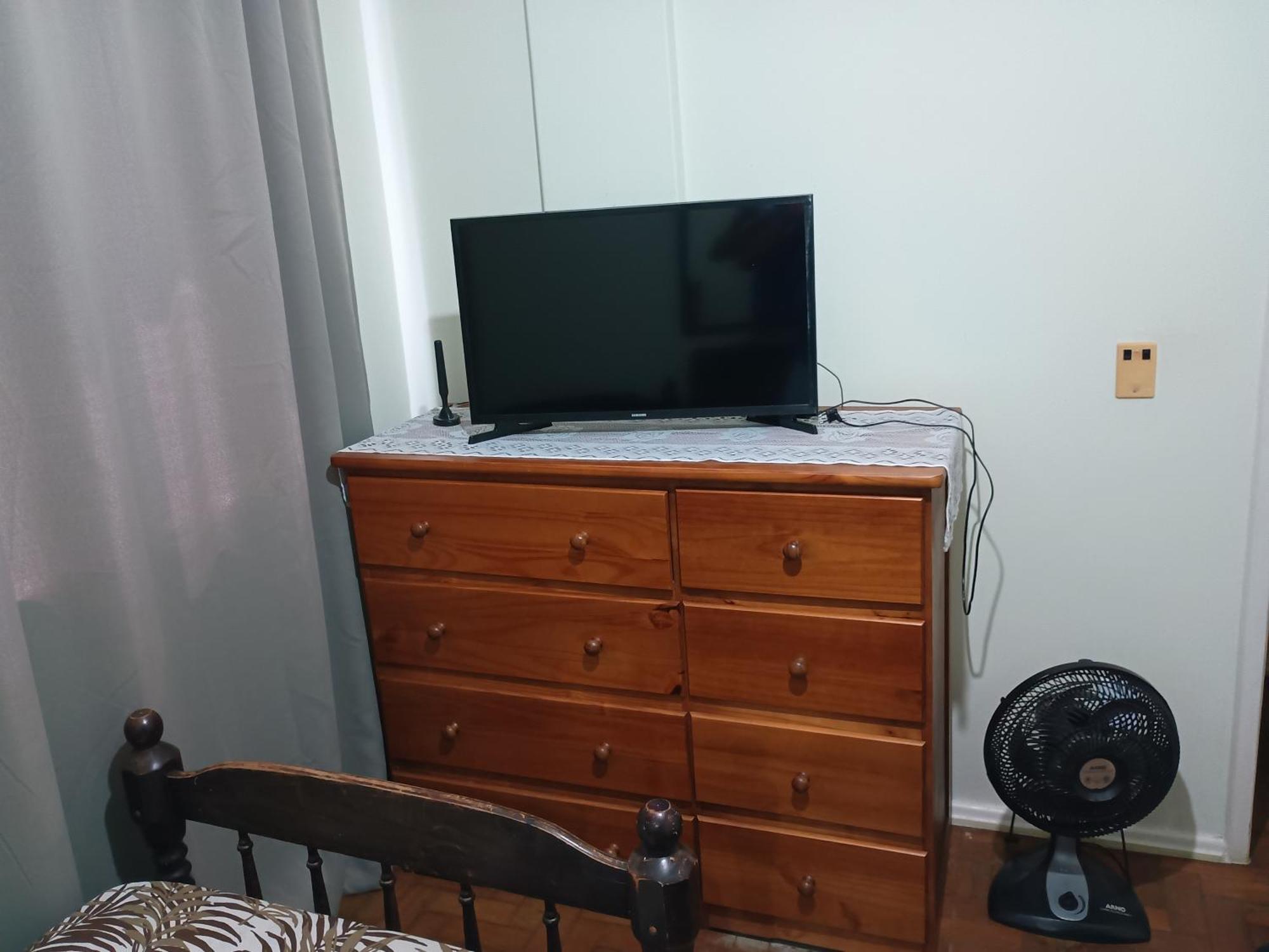 Apartamento aconchegante no centro de Cabo Frio Exterior foto