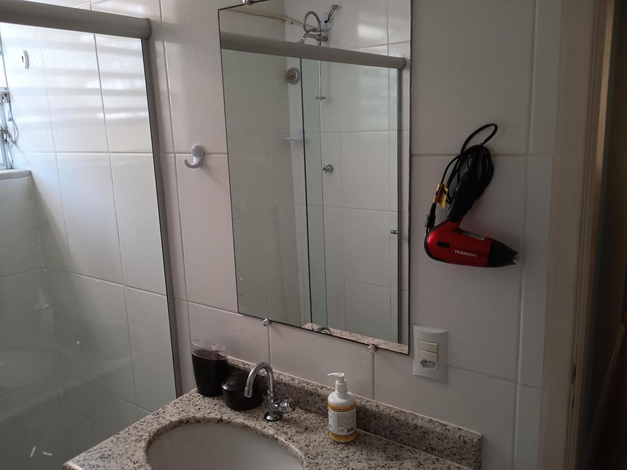Apartamento aconchegante no centro de Cabo Frio Exterior foto